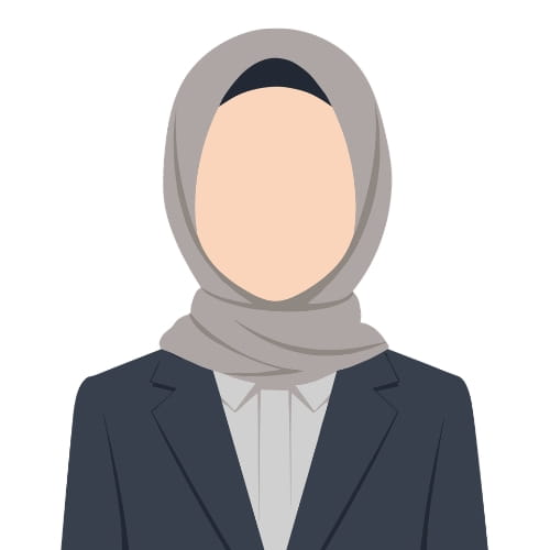 Faria Malik